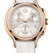 ????保固三個月????3.5mm立體音源線/耳機延長線(聲音訊號連接線)公-公(鍍金頭) 5m 歷史價格詳細信息