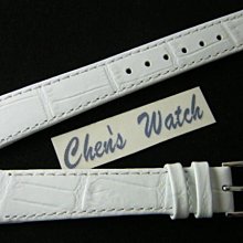 錶帶屋 進口5mm厚邊中央線條高品質矽膠錶帶 22mm 收 20mm 代用軍錶、潛水錶帶】 歷史價格詳細信息