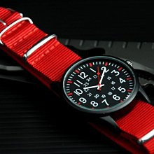 熱賣【】~~戰錘 暗黑天使 戰錘 40k 黑暗天使 死翼 死亡之翼 終結 歷史價格詳細信息