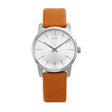 Calvin Klein 都會雅士時尚計時錶/鐵灰/45mm/CK25200267 歷史價格詳細信息