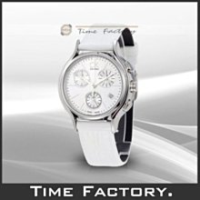 【時間工廠】全新 CK Calvin Klein 新款手鐲式腕錶 金 K5024209 歷史價格詳細信息