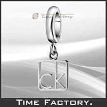 【時間工廠】 CK Calvin Klein 帆布x皮混和帶 簍空錶耳設計款男錶 K5Y31ZB1 歷史價格詳細信息