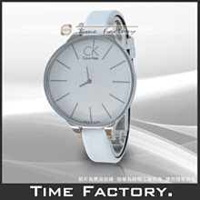 全新正品 CK錶 Calvin Klein Minimal 米蘭帶_DW 錶 40CMM 情侶對錶 K3M21126白面 歷史價格詳細信息