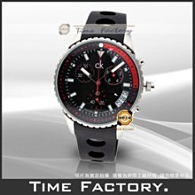 原廠火花動漫紫羅蘭永恒花園cosplay薇爾莉特cos京紫cosply裝女 歷史價格詳細信息