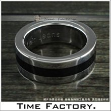 《時間精品廊》New York ArbutuS 愛彼特 手動、自動上鍊機械錶：AR712RFF 咖啡色 歷史價格詳細信息