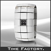 【時間工廠】 CK Calvin Klein 帆布x皮混和帶 簍空錶耳設計款男錶 K5Y31ZB1 歷史價格詳細信息