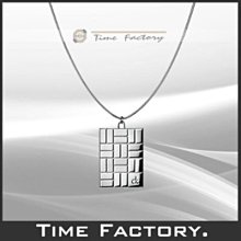 【時間工廠】 CK Calvin Klein 帆布x皮混和帶 簍空錶耳設計款男錶 K5Y31ZB1 歷史價格詳細信息