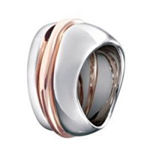 《時間精品廊》New York ArbutuS 愛彼特 手動、自動上鍊機械錶：AR712RFF 咖啡色 歷史價格詳細信息