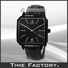 【時間工廠】全新正品 CAPPS 卡柏錶 喬治傑生款 手鐲錶(小錶徑)(黑色) 歷史價格詳細信息