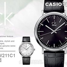 【CASIO】男士時尚金銀腕錶-白面(MTP-1253SG-7A)正版宏崑公司貨 歷史價格詳細信息