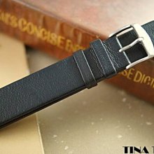 原味腰果 買一送一共2包 低溫烘焙 養生堅果 每日堅果 減醣 綠拿鐵 精力湯 堅果 歷史價格詳細信息