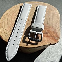 錶帶屋 16mm 直身尼龍錶帶帆布帶代用ORIS Casio CK 漢米頓 SEIKO 各大女錶 歷史價格詳細信息