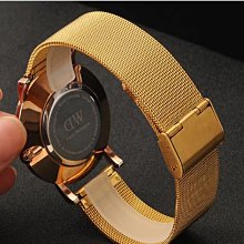 錶帶屋 不銹鋼米蘭帶代用 百年靈 帝陀 S2 蘋果錶 Applewatc 20mm 22mm 24mm 歷史價格詳細信息