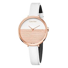 Calvin Klein   玫瑰色皮革手提/斜背兩用包-附零錢包 廠商直送 現貨 歷史價格詳細信息