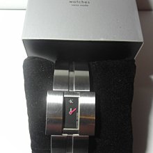 Calvin Klein【限量禮盒】CK 珍藏~5入女淡香精禮盒組㊣全新~送禮㊣直購特價65折↘ 歷史價格詳細信息