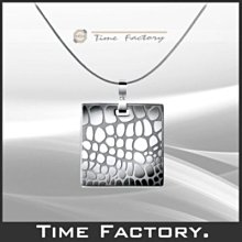 時間工廠 無息分期  CK Calvin Klein 時尚簡約白三眼腕錶 K2A27120 歷史價格詳細信息