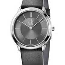 年終優惠【S-XXL號】美國LEVI S Western Shirt 男款 牛仔襯衫 珍珠釦 深藍 水洗 淺藍 西部襯衫 歷史價格詳細信息