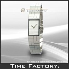 Calvin Klein CK女士優質真絲混紡Ckj 022合身牛仔褲  Da234 Dark Blue 歷史價格詳細信息