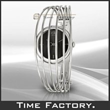 時間工廠 無息分期  CK Calvin Klein 時尚簡約白三眼腕錶 K2A27120 歷史價格詳細信息