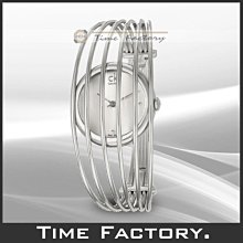 時間工廠 無息分期 全新公司貨 CAPPS Happy Diamonds 璀璨七鑽鏤空天然真鑽 (黑珍珠) C7105D 歷史價格詳細信息