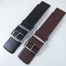 錶帶屋 【快拆裝置】ORIS F1 鮮豔撞色款銀扣矽膠帶有18mm 20mm 22mm 24mm 歷史價格詳細信息