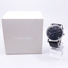 【Calvin Klein】CK中腰涼感女三角褲 內褲單件組(多色可選) 歷史價格詳細信息