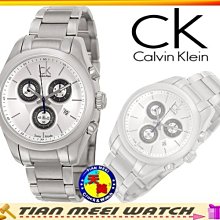 【天美鐘錶店家直營】【下殺↘超低價有保固】全新原廠CK Calvin Klein 名媛時尚玫瑰金款 K3E236L6 歷史價格詳細信息