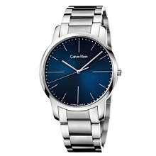 Calvin Klein 都會雅士時尚計時錶/鐵灰/45mm/CK25200267 歷史價格詳細信息
