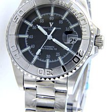 游泳圈諾澳游泳圈兒童腋下圈免充氣防側翻寶寶手臂圈幼兒趴圈救生圈救生圈 歷史價格詳細信息