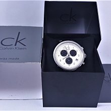CK / 簡約時尚 米蘭編織不鏽鋼手錶 情人對錶 白x鍍玫瑰金 42mm+36mm 歷史價格詳細信息
