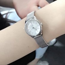 全新正品 CK錶 Calvin Klein Minimal 米蘭帶_DW 錶 40CMM 情侶對錶 K3M21126白面 歷史價格詳細信息