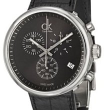 Calvin Klein手錶 CK男女情侶對錶 ck正版手錶石英腕錶 歷史價格詳細信息