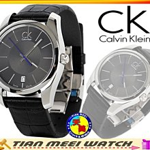 【全新原廠CK】Calvin Klein黑三眼時尚米蘭鋼帶 K8M27421【天美鐘錶店家直營】【下殺↘超低價有保固】 歷史價格詳細信息