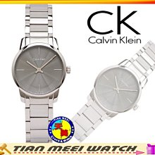 CK Calvin Klein 女大人棉質彈力內褲 中低腰 ㄧ盒3入 寶藍 深藍 橘紅 XL 歷史價格詳細信息