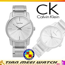 CK Calvin Klein 女大人棉質彈力內褲 中低腰 ㄧ盒3入 寶藍 深藍 橘紅 XL 歷史價格詳細信息