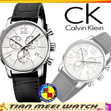 【天美鐘錶店家直營】【下殺↘超低價有保固】全新原廠CK Calvin Klein 名媛時尚玫瑰金款 K3E236L6 歷史價格詳細信息