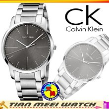 Calvin Klein 經典大CK文字運動休閒短棉褲-深藍色 歷史價格詳細信息