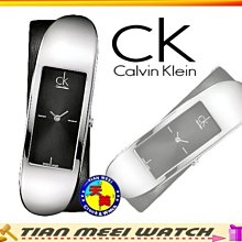 【天美鐘錶店家直營】【下殺↘超低價有保固】全新原廠CK Calvin Klein 名媛時尚玫瑰金款 K3E236L6 歷史價格詳細信息