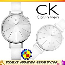 【天美鐘錶店家直營】【下殺↘超低價有保固】全新原廠CK Calvin Klein 名媛時尚玫瑰金款 K3E236L6 歷史價格詳細信息