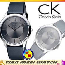 【天美鐘錶店家直營】【下殺↘超低價有保固】全新原廠CK Calvin Klein 名媛時尚玫瑰金款 K3E236L6 歷史價格詳細信息