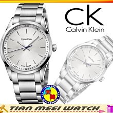 【天美鐘錶店家直營】【下殺↘超低價有保固】全新原廠CK Calvin Klein 名媛時尚玫瑰金款 K3E236L6 歷史價格詳細信息