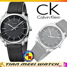 【全新原廠CK】Calvin Klein黑三眼時尚米蘭鋼帶 K8M27421【天美鐘錶店家直營】【下殺↘超低價有保固】 歷史價格詳細信息