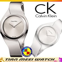 【全新原廠CK】Calvin Klein黑三眼時尚米蘭鋼帶 K8M27421【天美鐘錶店家直營】【下殺↘超低價有保固】 歷史價格詳細信息