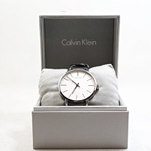 【Calvin Klein】CK中腰涼感女三角褲 內褲單件組(多色可選) 歷史價格詳細信息