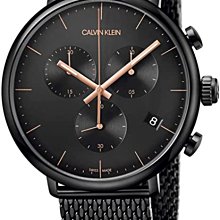 Calvin Klein黑標 大衣外套 CK 歷史價格詳細信息