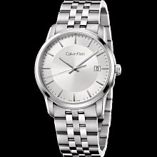 下殺 Calvin Klein凱文克萊 ck永恒男士香水 女性香水 持久淡香水EDT 100ml ck香水 #香 歷史價格詳細信息