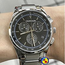 下殺 Calvin Klein凱文克萊 ck永恒男士香水 女性香水 持久淡香水EDT 100ml ck香水 #香 歷史價格詳細信息