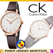 下殺 Calvin Klein凱文克萊 ck永恒男士香水 女性香水 持久淡香水EDT 100ml ck香水 #香 歷史價格詳細信息