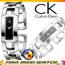 【天美鐘錶店家直營】【下殺↘超低價有保固】全新原廠CK Calvin Klein 名媛時尚玫瑰金款 K3E236L6 歷史價格詳細信息