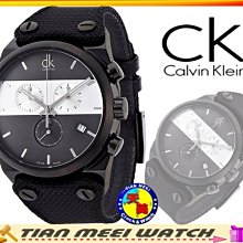 Calvin Klein黑標 大衣外套 CK 歷史價格詳細信息